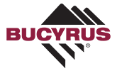 Bucyrus SAP Case Study